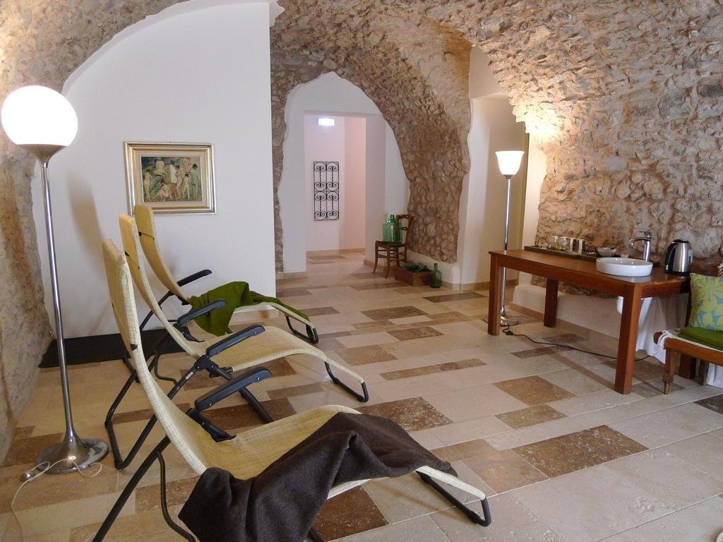 Casa Del Pittore Rovereto  Buitenkant foto
